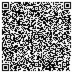 QR code with Hermosa Beach Building Department contacts