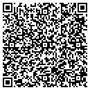 QR code with R L Upholstery contacts