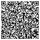 QR code with Your Image Inc contacts