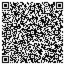 QR code with Thomas Consulting Inc contacts