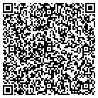 QR code with Center For Oral & Facial Surg contacts