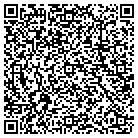 QR code with Nashville Public Library contacts