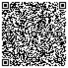 QR code with Stone & Home Decor Inc contacts