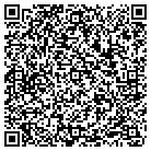 QR code with Williams & Associates PC contacts