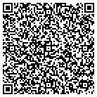 QR code with Cantrell Larry D Atty At Law contacts