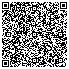 QR code with Mary Beth Harris Jewelry contacts