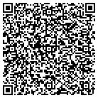 QR code with Schumcher Fmly Chropractic Center contacts