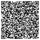 QR code with Jackson Commercial Service contacts