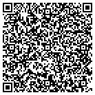 QR code with Mann Investments Inc contacts