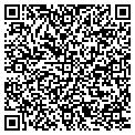 QR code with Club 227 contacts