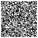 QR code with AMP Tech Inc contacts