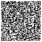 QR code with Itty Bitty Hair Salon contacts