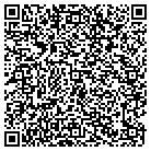 QR code with Dwayne & Company Salon contacts