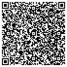 QR code with Better Business Bureau Inc contacts