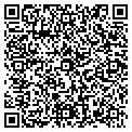 QR code with Ray Byer & Co contacts