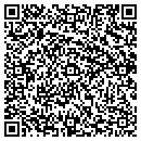 QR code with Hairs New Images contacts