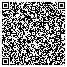 QR code with Springtree Media Group LLC contacts