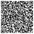 QR code with Glo Works Janitorial Service contacts