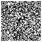 QR code with Try R Painting & Dry Wall contacts