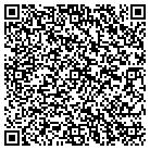 QR code with Lodge 1027 - Clarksville contacts