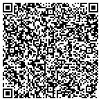 QR code with Gardner Andrew Plumbing Services contacts