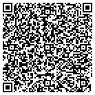 QR code with United Testing & Balancing Inc contacts