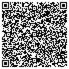 QR code with Korakia Pensione Historic contacts