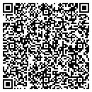 QR code with Ross The Boss & Co contacts