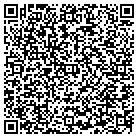 QR code with Envigur Consulting & Managemen contacts