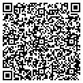 QR code with Mtac contacts