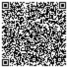 QR code with Classic Trends Hair Salon contacts