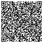 QR code with Kyle Fenton Promotions contacts