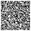 QR code with Sam's Grocery contacts