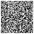 QR code with Cattelman Jacks Ranch House contacts