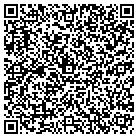 QR code with Paradise Prof Hair Nail Tannin contacts