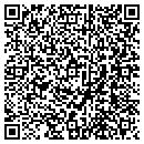 QR code with Michaels 2876 contacts
