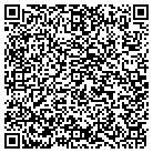 QR code with Cole F Hammond Jr MD contacts