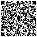 QR code with J M Electric LLC contacts