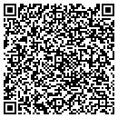 QR code with Lola's Kitchen contacts