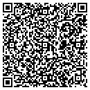 QR code with Sunsyne Graphics contacts