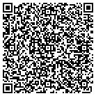 QR code with Sign Management Consultants contacts