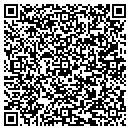 QR code with Swafford Printing contacts