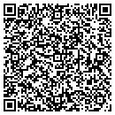 QR code with Don Sharp Painting contacts