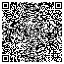 QR code with Med Senior Connection contacts
