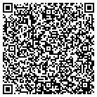 QR code with Violets Pets & Grooming contacts