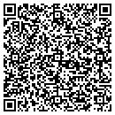 QR code with Pioneer Brite Inc contacts