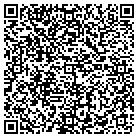 QR code with Nashville Sports Medicine contacts