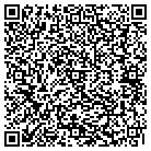 QR code with Simply Shutters Inc contacts