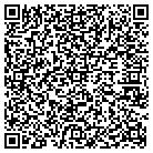 QR code with Reed's Cleaning Service contacts