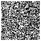 QR code with Southeast Urology Network contacts